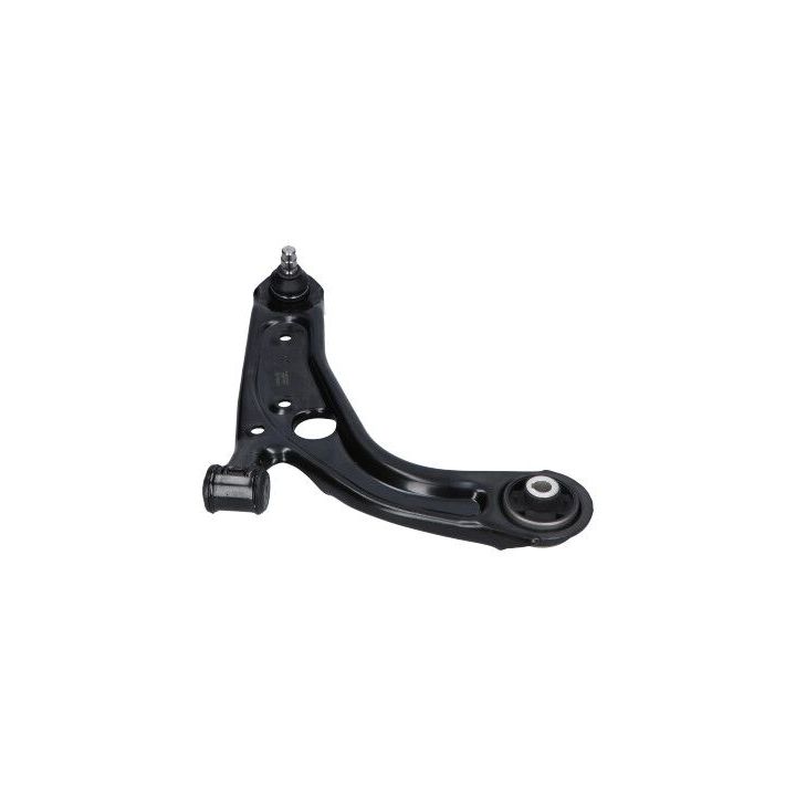 Vikšro valdymo svirtis KAVO PARTS SCA-10491