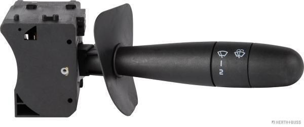 Vairo kolonėlės jungiklis HERTH+BUSS ELPARTS 70477007