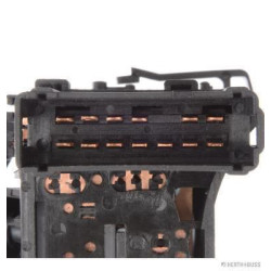 Vairo kolonėlės jungiklis HERTH+BUSS ELPARTS 70477008