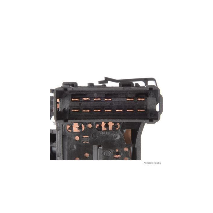 Vairo kolonėlės jungiklis HERTH+BUSS ELPARTS 70477008