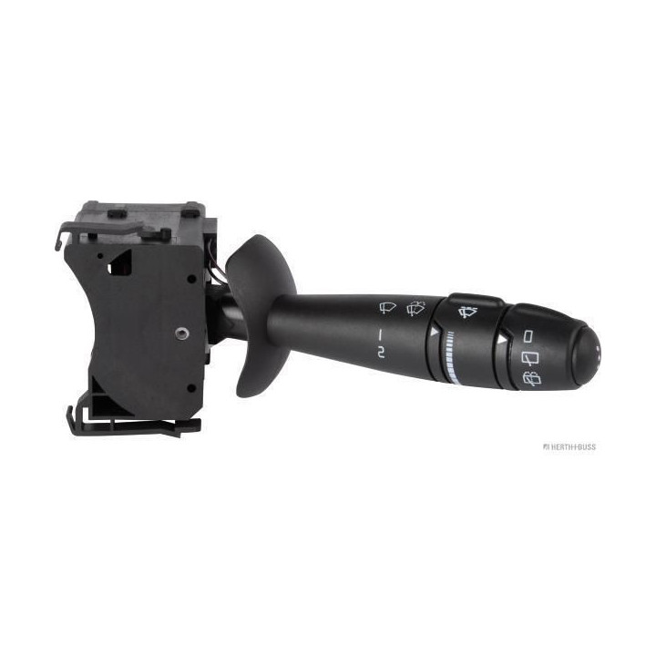 Vairo kolonėlės jungiklis HERTH+BUSS ELPARTS 70477008