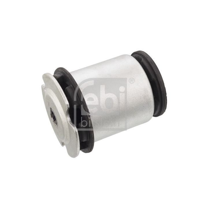 Stebulės laikiklio įvorė FEBI BILSTEIN 37453