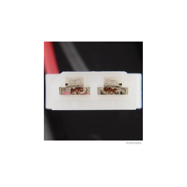 Vairo kolonėlės jungiklis HERTH+BUSS ELPARTS 70477009