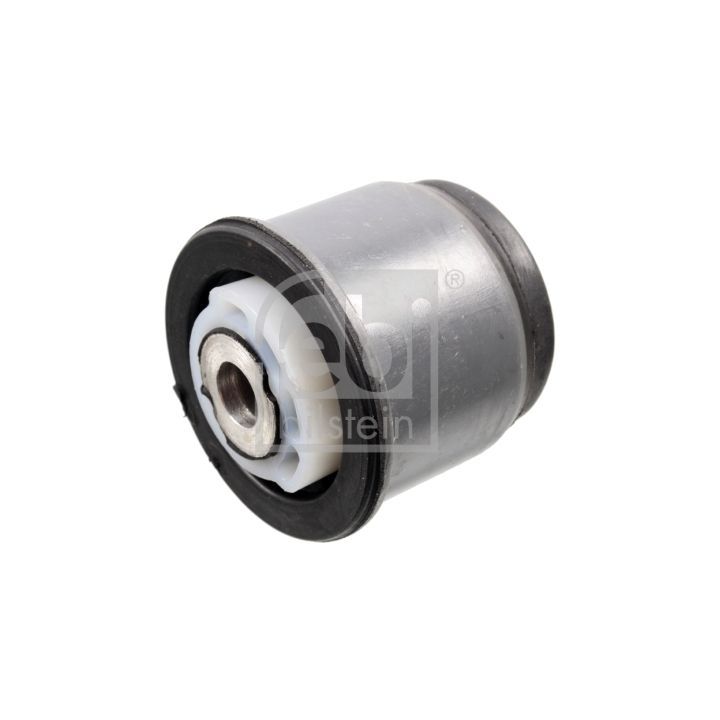 Stebulės laikiklio įvorė FEBI BILSTEIN 39285