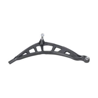 Vikšro valdymo svirtis KAVO PARTS SCA-10548