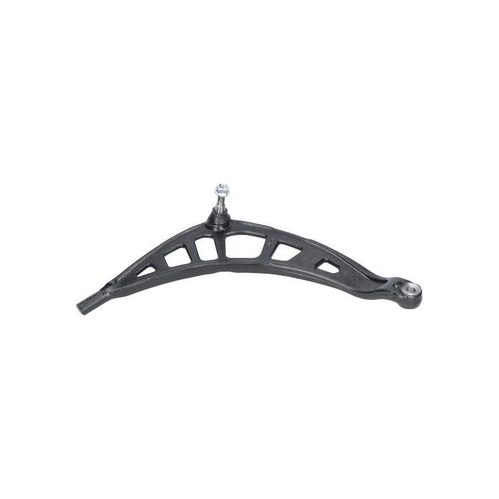 Vikšro valdymo svirtis KAVO PARTS SCA-10548