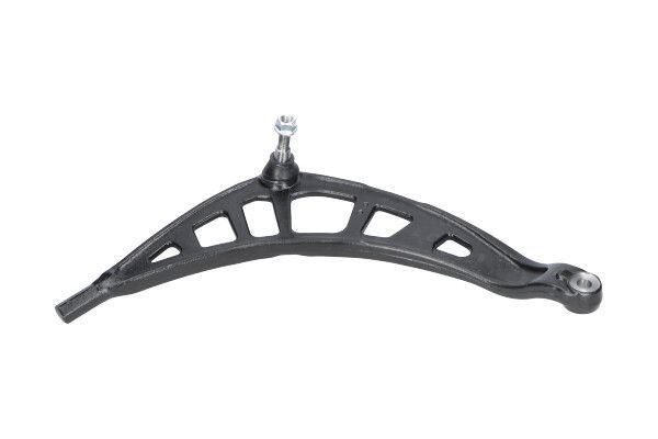 Vikšro valdymo svirtis KAVO PARTS SCA-10548