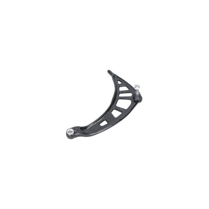 Vikšro valdymo svirtis KAVO PARTS SCA-10548