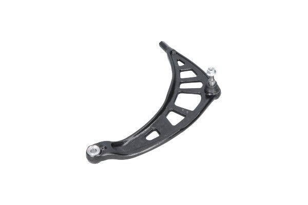 Vikšro valdymo svirtis KAVO PARTS SCA-10548