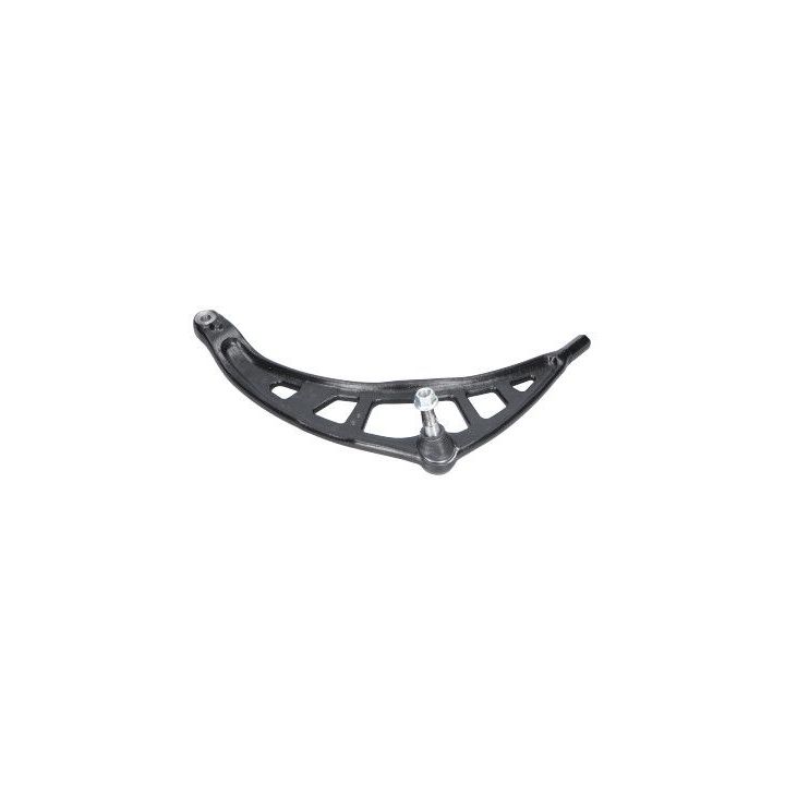 Vikšro valdymo svirtis KAVO PARTS SCA-10548