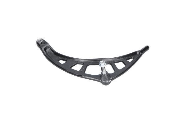 Vikšro valdymo svirtis KAVO PARTS SCA-10548