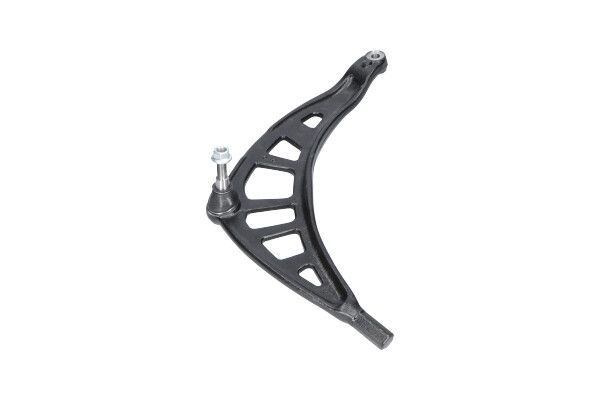 Vikšro valdymo svirtis KAVO PARTS SCA-10548