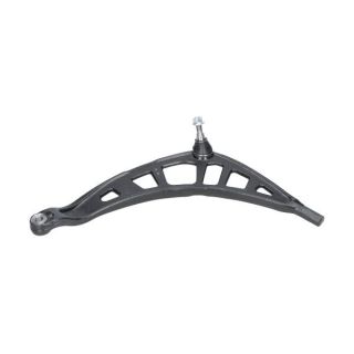 Vikšro valdymo svirtis KAVO PARTS SCA-10549