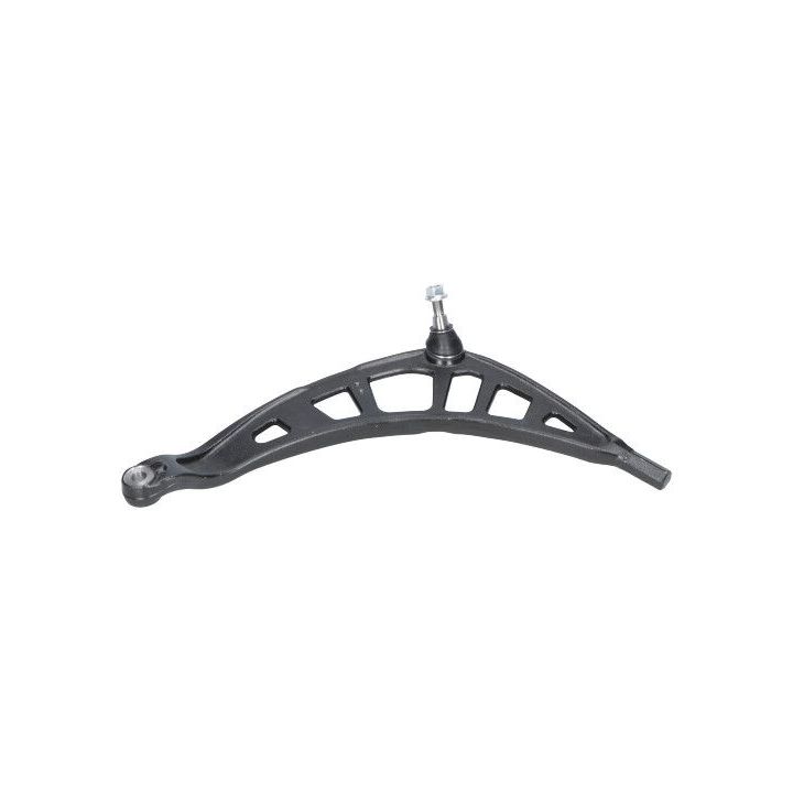 Vikšro valdymo svirtis KAVO PARTS SCA-10549