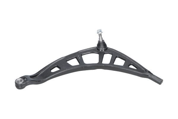 Vikšro valdymo svirtis KAVO PARTS SCA-10549