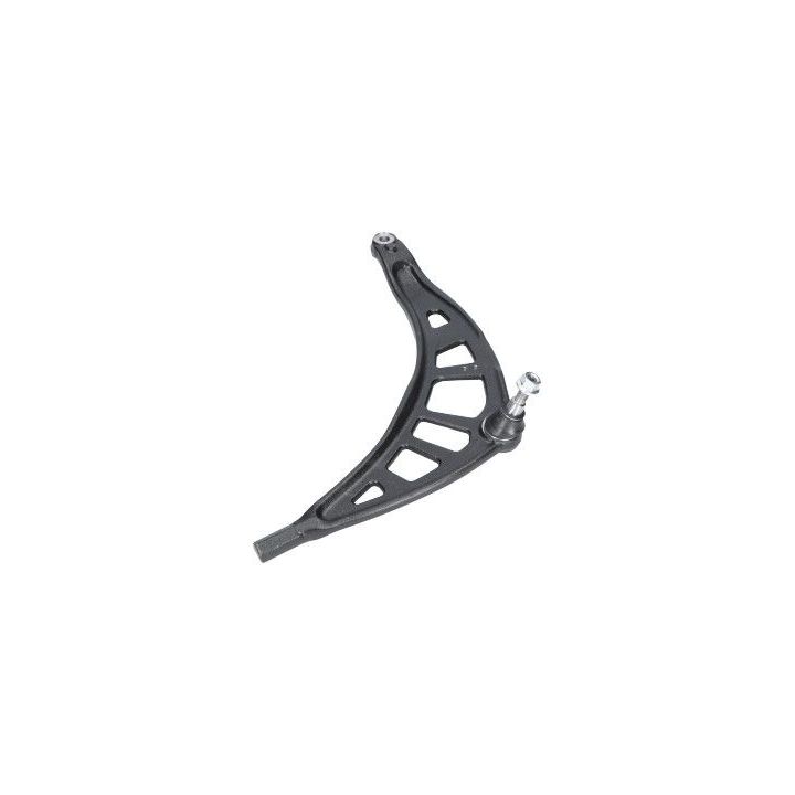 Vikšro valdymo svirtis KAVO PARTS SCA-10549