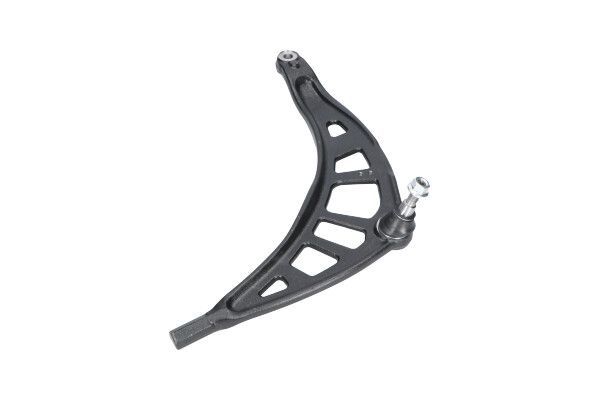 Vikšro valdymo svirtis KAVO PARTS SCA-10549