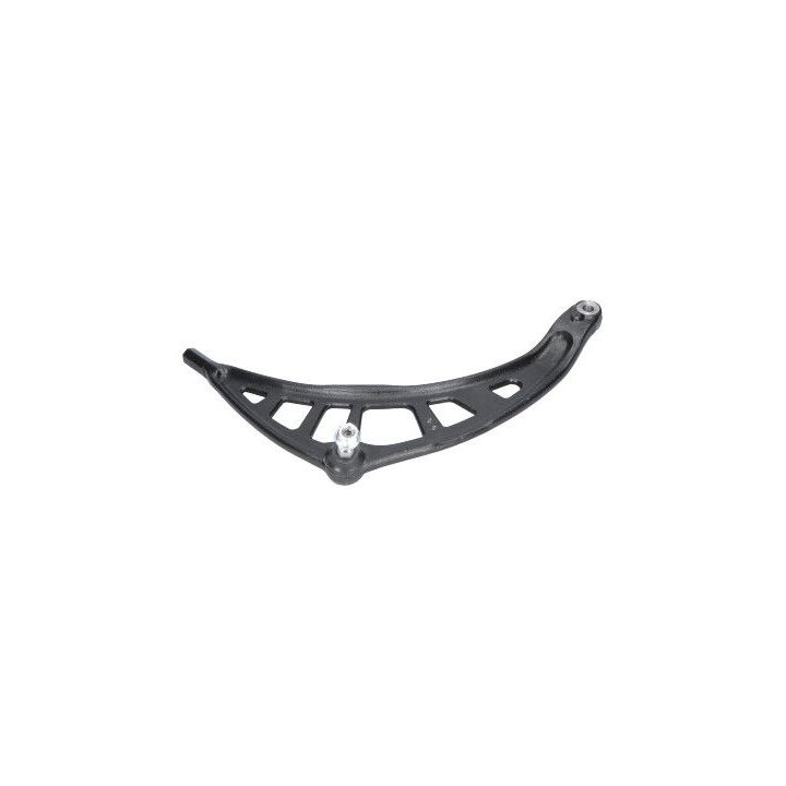 Vikšro valdymo svirtis KAVO PARTS SCA-10549