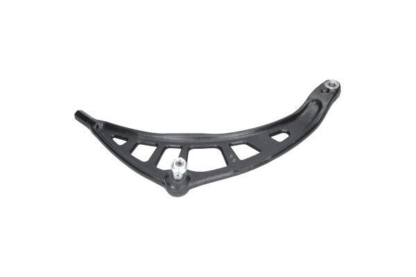 Vikšro valdymo svirtis KAVO PARTS SCA-10549