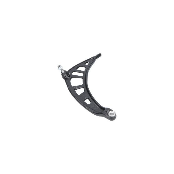 Vikšro valdymo svirtis KAVO PARTS SCA-10549