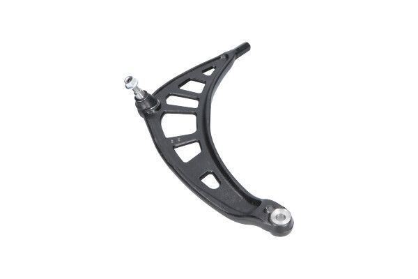 Vikšro valdymo svirtis KAVO PARTS SCA-10549