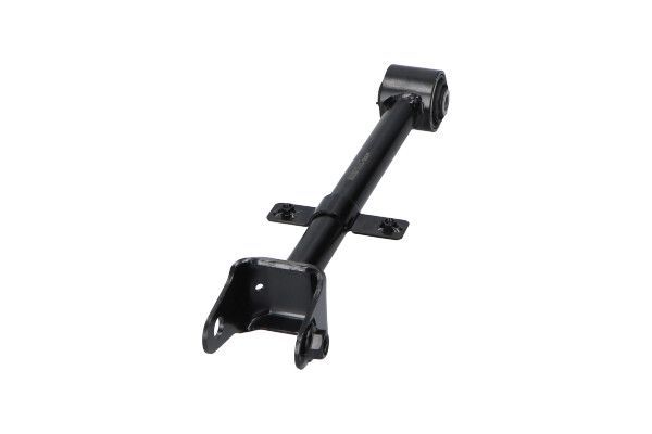 Vikšro valdymo svirtis KAVO PARTS SCA-10580