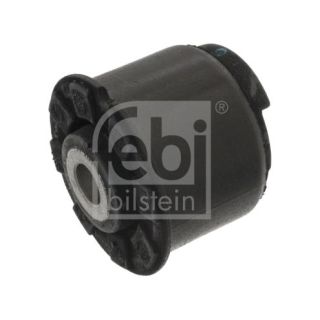 Stebulės laikiklio įvorė FEBI BILSTEIN 48409