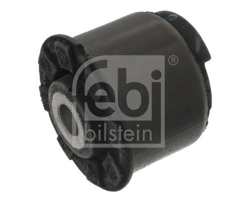 Stebulės laikiklio įvorė FEBI BILSTEIN 48409