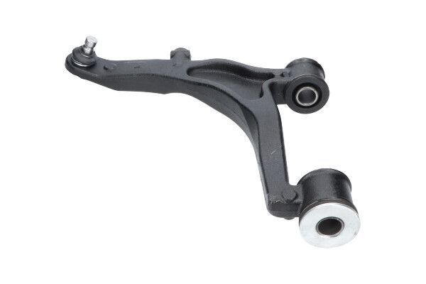 Vikšro valdymo svirtis KAVO PARTS SCA-10589