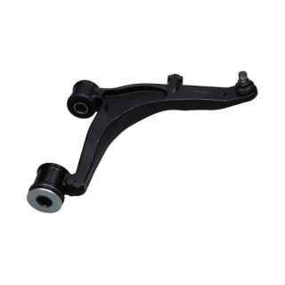 Vikšro valdymo svirtis KAVO PARTS SCA-10590