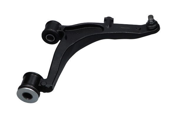 Vikšro valdymo svirtis KAVO PARTS SCA-10590