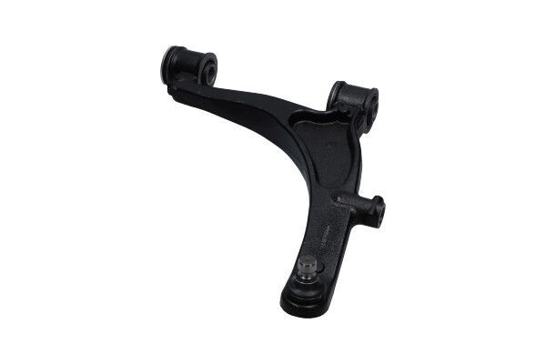 Vikšro valdymo svirtis KAVO PARTS SCA-10590