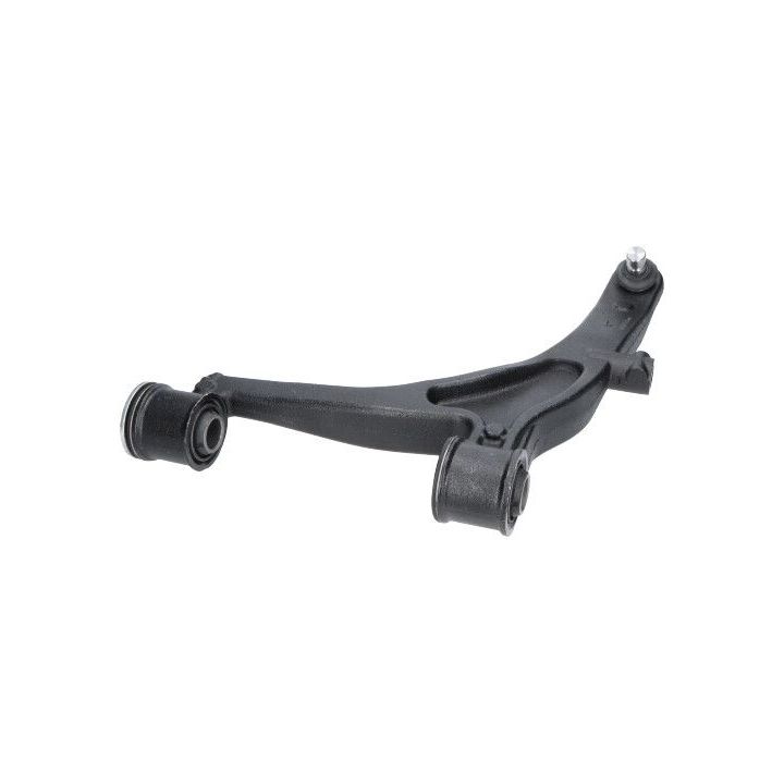 Vikšro valdymo svirtis KAVO PARTS SCA-10589