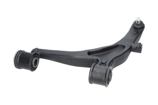 Vikšro valdymo svirtis KAVO PARTS SCA-10589