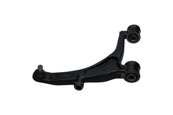 Vikšro valdymo svirtis KAVO PARTS SCA-10590