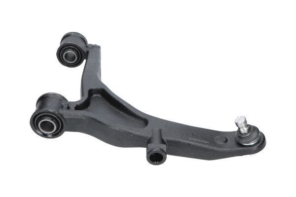 Vikšro valdymo svirtis KAVO PARTS SCA-10589