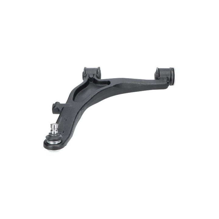 Vikšro valdymo svirtis KAVO PARTS SCA-10589