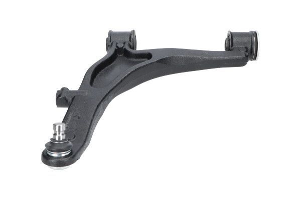 Vikšro valdymo svirtis KAVO PARTS SCA-10589