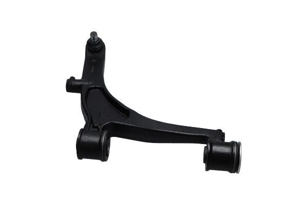Vikšro valdymo svirtis KAVO PARTS SCA-10590