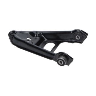 Vikšro valdymo svirtis KAVO PARTS SCA-10602