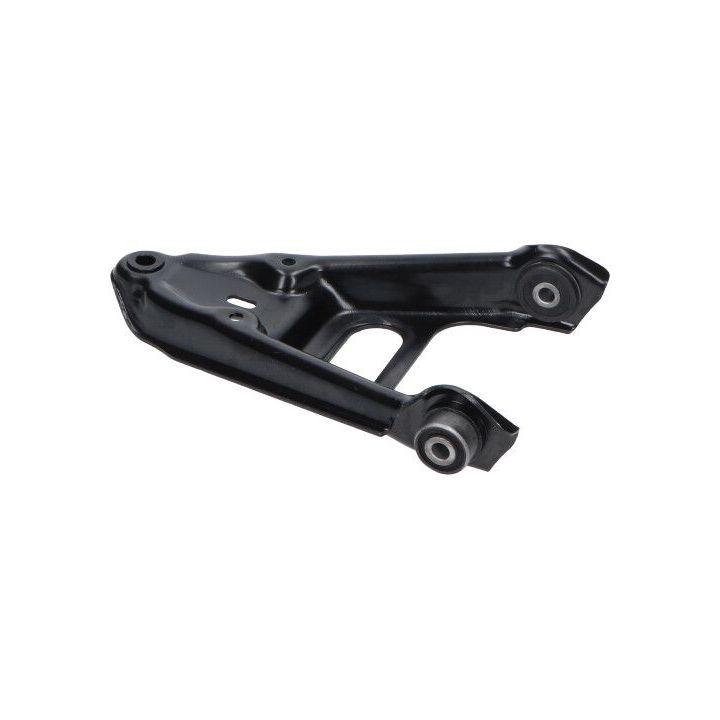 Vikšro valdymo svirtis KAVO PARTS SCA-10602