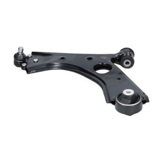 Vikšro valdymo svirtis KAVO PARTS SCA-10605