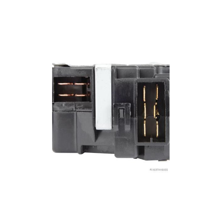 Vairo kolonėlės jungiklis HERTH+BUSS ELPARTS 70477014