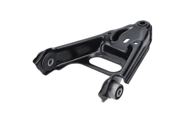 Vikšro valdymo svirtis KAVO PARTS SCA-10602