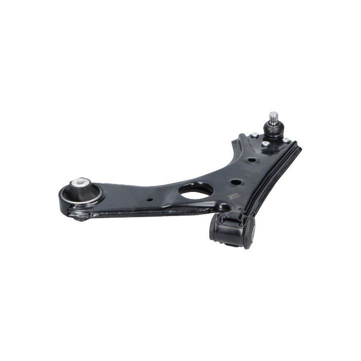 Vikšro valdymo svirtis KAVO PARTS SCA-10605