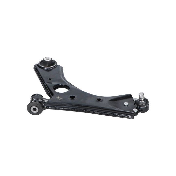 Vikšro valdymo svirtis KAVO PARTS SCA-10605