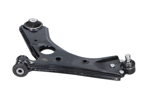 Vikšro valdymo svirtis KAVO PARTS SCA-10605