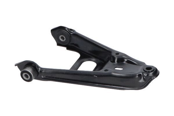 Vikšro valdymo svirtis KAVO PARTS SCA-10602