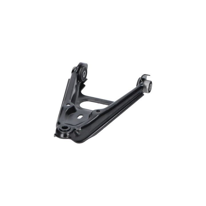 Vikšro valdymo svirtis KAVO PARTS SCA-10602