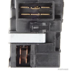 Vairo kolonėlės jungiklis HERTH+BUSS ELPARTS 70477020